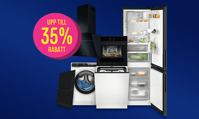 1000x500-master_campaign-mda-electrolux-tactical-local-01062026-28062026-se