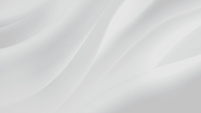 Fractal Design taustakuva