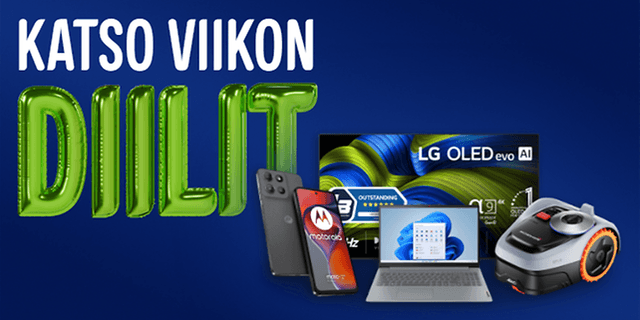 Gigantti_CT4_P1_w21-23_CommercialWeekend_INTERNAL_670x335_Front_Page_Hotspot