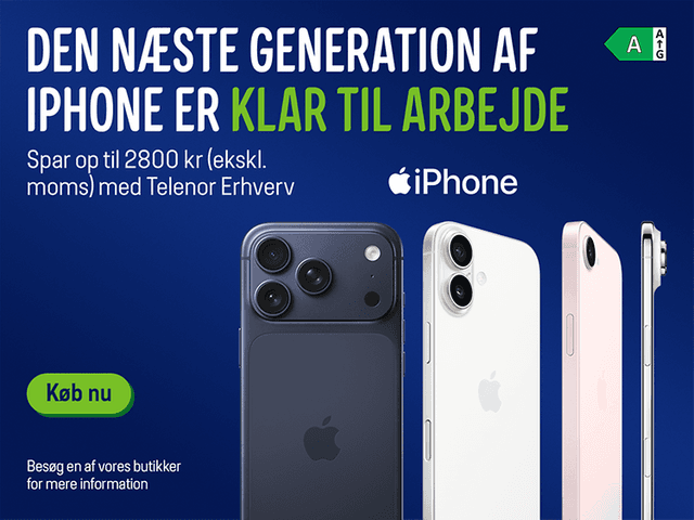 1600x600-carrier-bundle-b2b-telecom-apple-rational_branding-pm_28810-01062026-28062026-dk