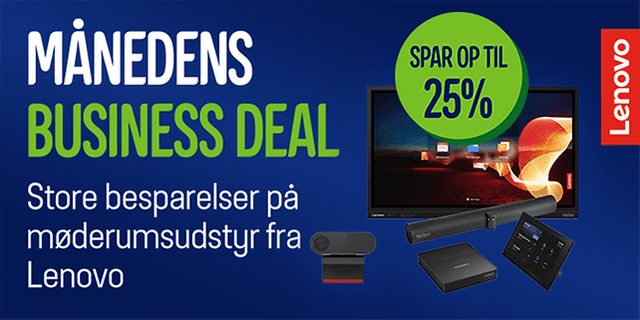 670x335-monthly-business-deal-computing-lenovo-tactical-pm_25587-01062026-30062026-dk