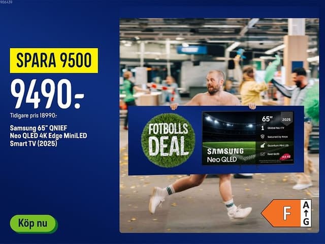 SE_PM-28058_Samsung_World_Cup_INT_Streaker_1600x600_Front_Page_Desktop