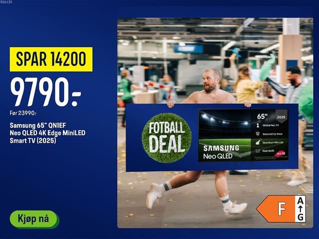 NO_PM-28058_Samsung_World_Cup_INT_Streaker_1600x600_Front_Page_Desktop
