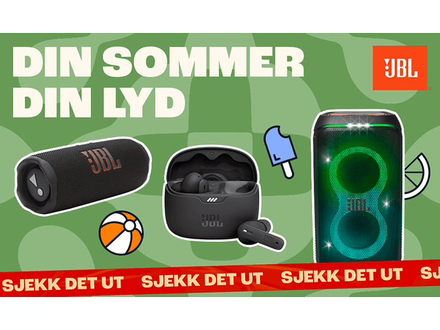 JBL_landing page desktop_Summer_1600x600_NO