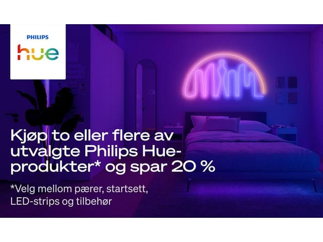 1920x320 - Philips-hue-NO