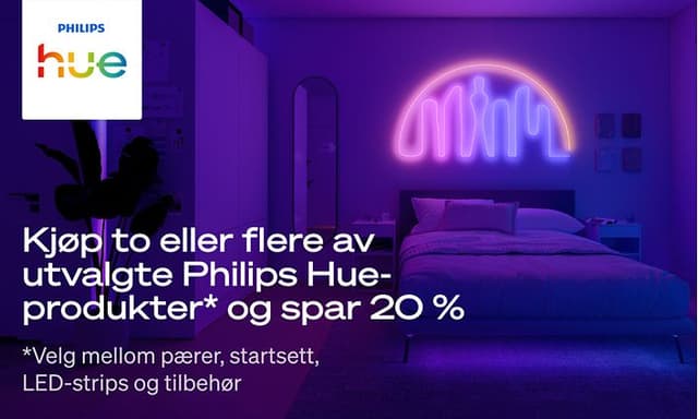 1024x615 - Philips-hue-NO