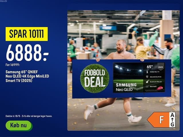 DK_PM-28058_Samsung_World_Cup_INT_Streaker_1600x600_Front_Page_Desktop