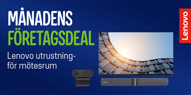 670x335-monthly-business-deal-computing-lenovo-tactical-pm_25587-01062026-30062026-se