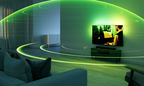 philips-tab5109-20-soundbar