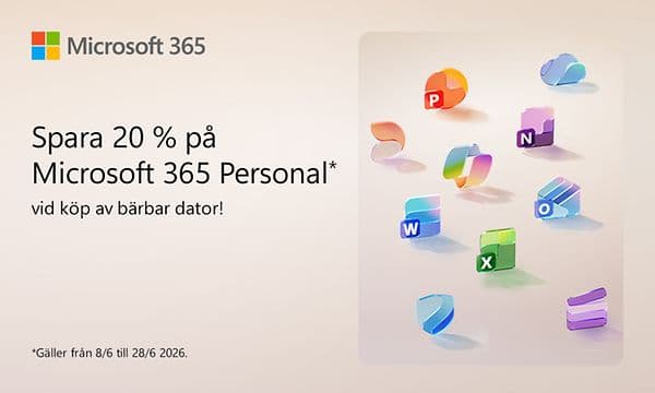 Microsoft M365