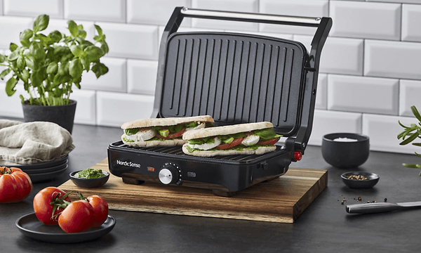 paninigrill
