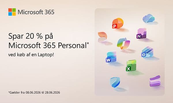 Microsoft M365
