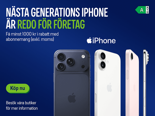 1600x600-carrier-bundle-b2b-telecom-apple-rational_branding-pm_28810-01062026-28062026-se