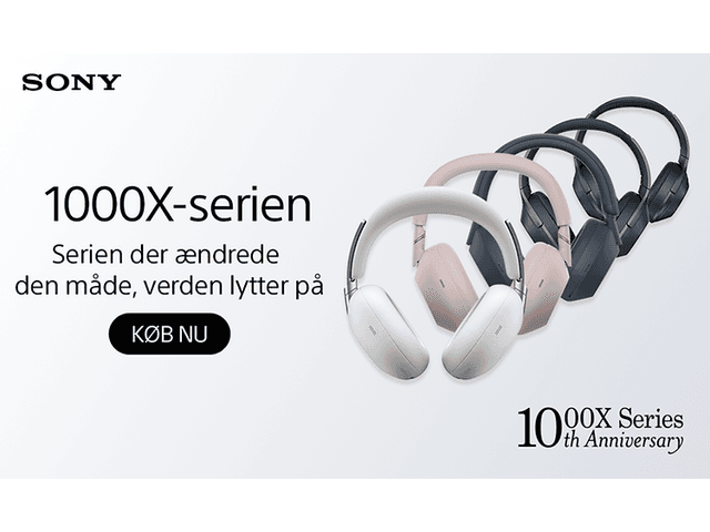 1920x320px_DK