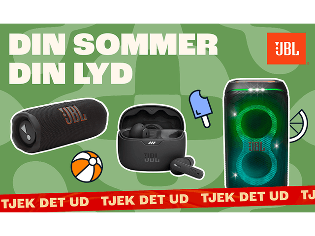 JBL_landing page desktop_Summer_1600x600_DK
