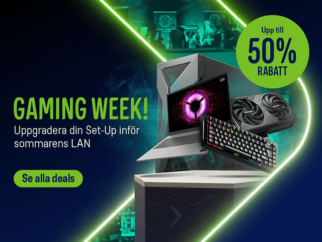 1600x600-Gaming_Week-Gaming-tactical-local-08062026-14052026-se