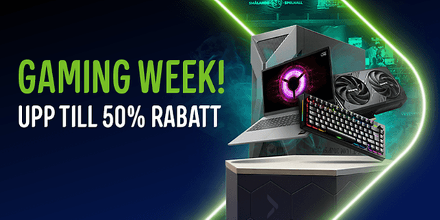 670x335-Gaming_Week-Gaming-tactical-local-08062026-14052026-se