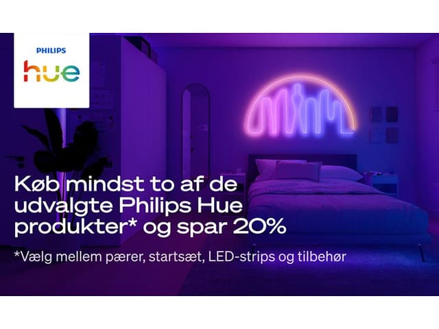1920x320 - Philips-hue-DK