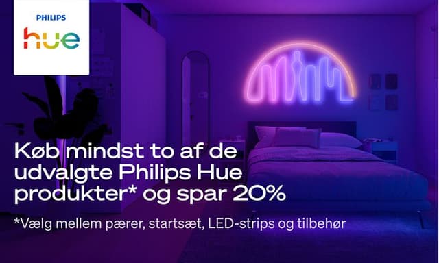 1024x615 - Philips-hue-DK