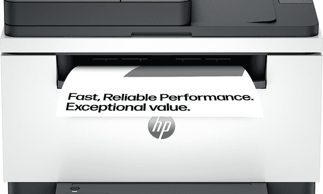 hp-laserjet-m235sdw-mf-laserprinter