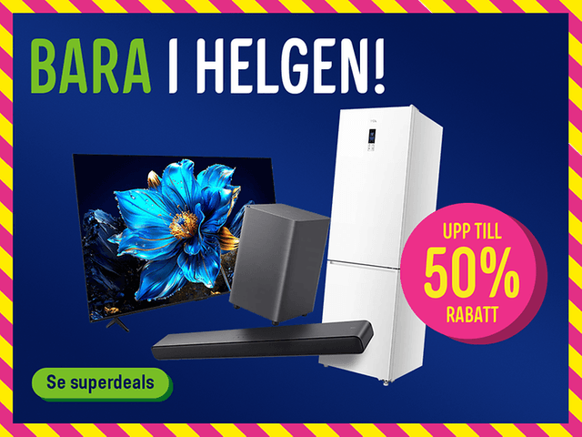 1600x600-superweekend-cross-tactical-local-04062026-07062026-se