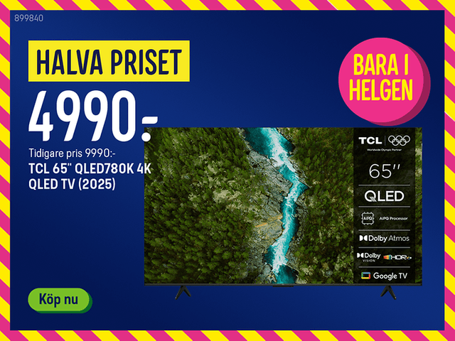 1600x600-899840_-superweekend-cross-tactical-local-04062026-07062026-se