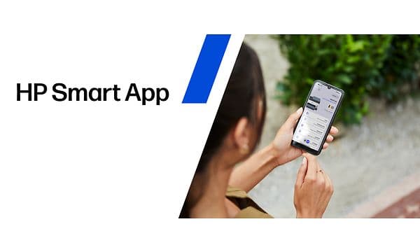 Smart app