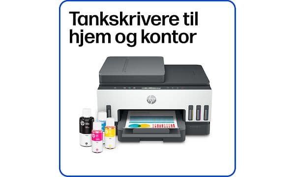 SmartTank_box_NO
