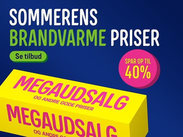 1600x600@Sale_Saveprocent_DK