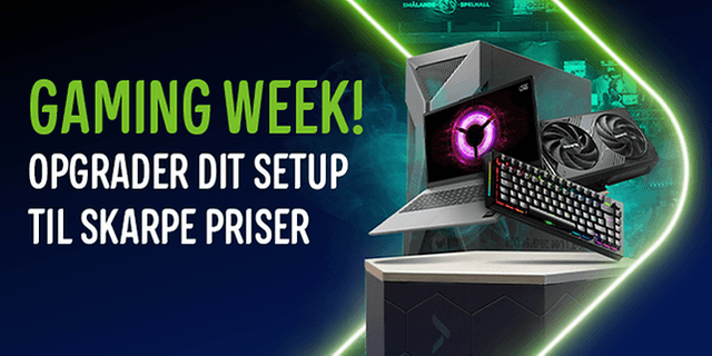 670x335-Gaming_Week-Gaming-tactical-local-08062026-14052026-se