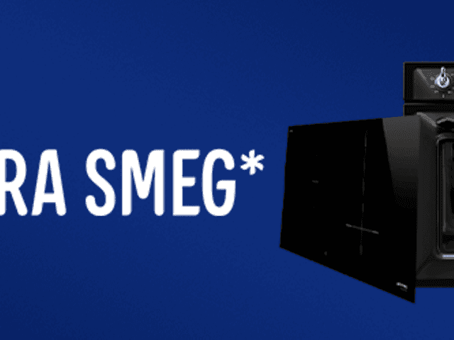 Web_1024x250.jpg25_Smeg