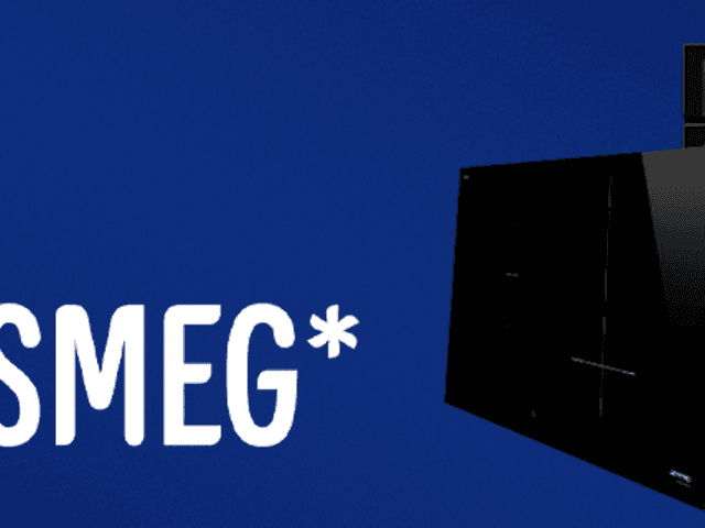 Web_1920x320_no_cta.jpg25_Smeg