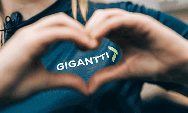 logo-heart