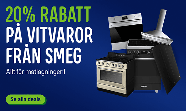 1920x320-smeg20procent-mda-tactical-local-08062026-28062026-se