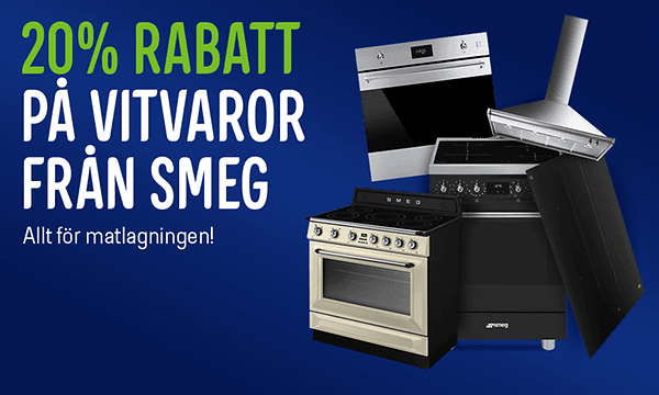 1920x320_nocta-smeg20procent-mda-tactical-local-08062026-28062026-se