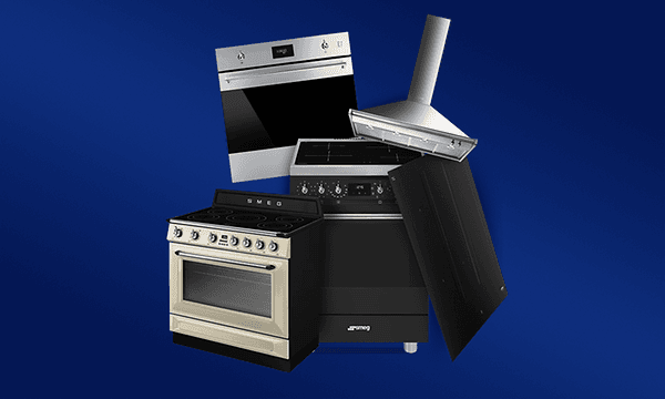 1024x615_teaser-smeg20procent-mda-tactical-local-08062026-28062026-se