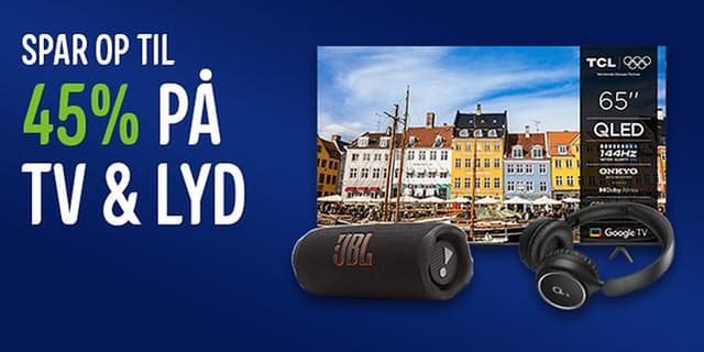 670x335-sale-commercial_services-elgiganten-tactical-local-08062026-20072026-dk