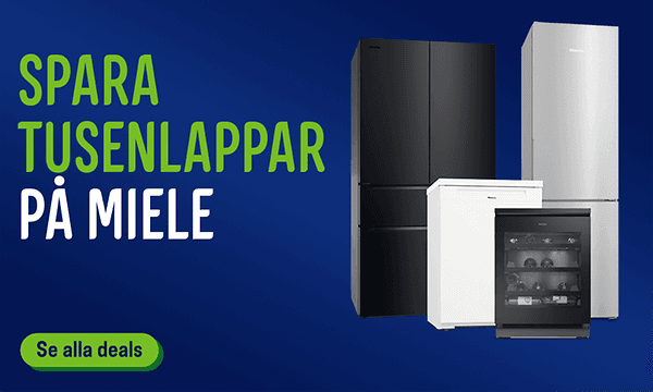 1920x320-fridges-mda-miele-tactical-local-08062026-21062026-se
