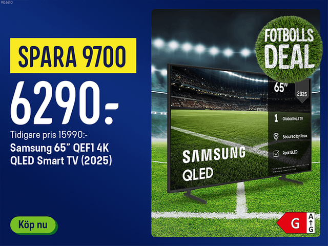 1600x600-samsungtv-ce-tactical-local-08062026-14062026-se