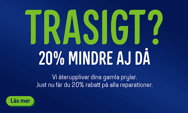 1920x320-repair-cs-tactical-local-01062026-28062026-se
