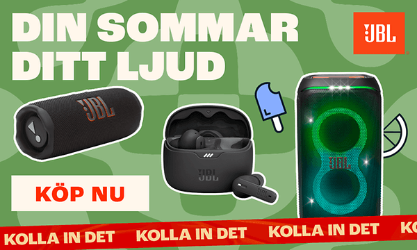 JBL