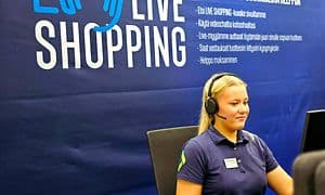 Liveshopping (1)