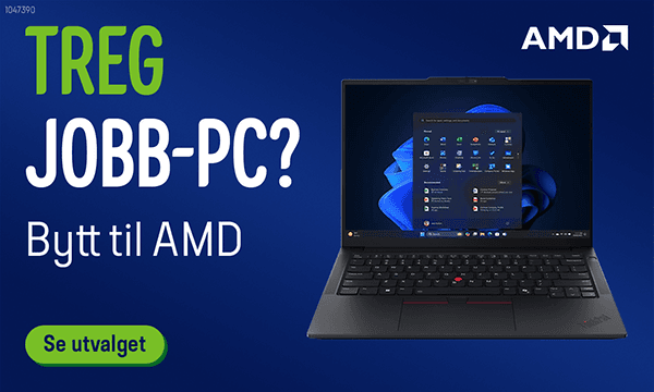AMD