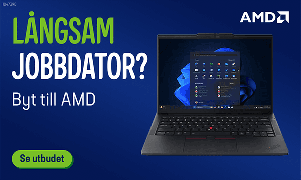 AMD