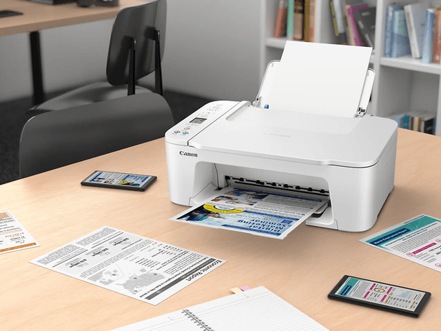canon-pixma-ts3751i-multifunctional-printer