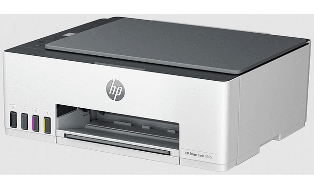 hp-smart-tank-5105-aio-printer