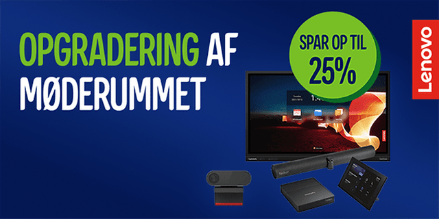 670x335-monthly-business-deal-computing-lenovo-tactical-pm_25587-01062026-30062026-dk2