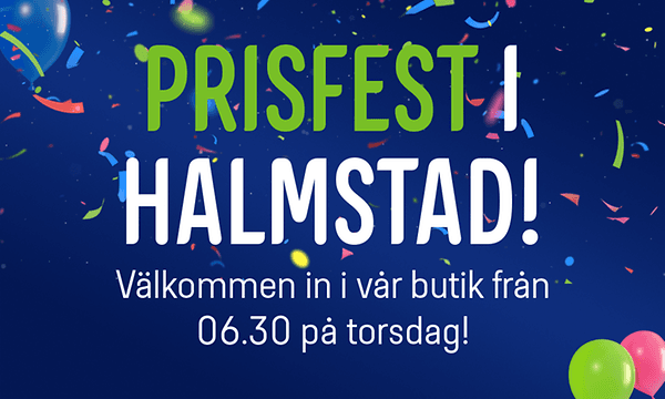 1920x320_nocta-halmstad-cross-tactical-local-20260611-20260614-se
