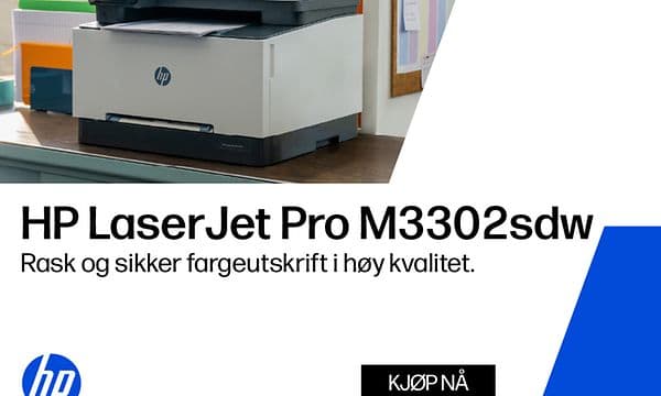 desktop_banner-LaserJet Pro-NO