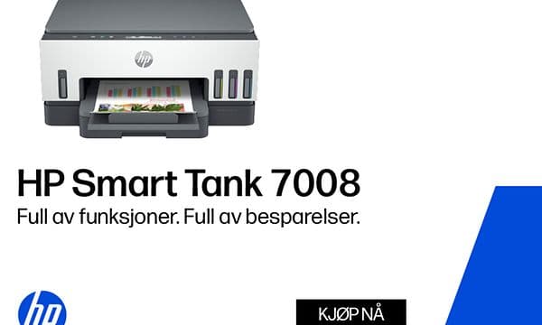desktop_banner-Smart Tank-NO